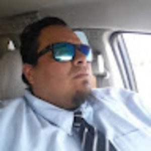 Meet your Posher, Its_ur_boy_manny